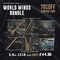 Et wwb world winds bundle 1000x1000 web