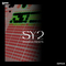 Engineering samples sy2 cover artwork