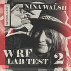 Lm nina walsh wrf lab test 2 1000x1000
