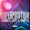 Modeaudio superposition cover artwork