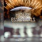 Image sounds house essentials cover artwork