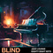 Blind audio jazz lounge 88 keys cover artwork