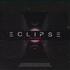 Lp24 audio eclipse cover