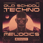 Royalty free techno samples  melodic techno synth loops  melodic techno bass loops  techno arp loops  old school techno sounds at loopmasters.com