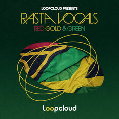 Sample Packs & Music Loops on Subscription | Loopcloud