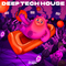 Dropgun samples deep tech house cover