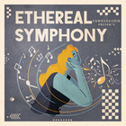 Famous audio ethereal symphony cover