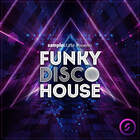 Royalty free disco house samples  live rhythm guitar loops  disco drum loops  live bass guitar loops  house synth loops at loopmasters.com