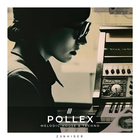 Zenhiser pollex melodic house   techno cover