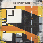 Bfractal music the hip hop vision cover