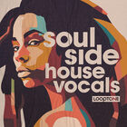 Royalty free house samples  house vocal loops  female vocal loops  soulful vocals  house vocal loops at loopmasters.com