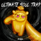 Dropgun samples ultimate soul trap cover