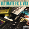 Renegade audio ultimate fx   vox cover