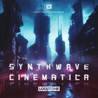 Royalty free cinematic samples  cinematic synthwave loops  80s music  atmospheric loops  vocal loops for film  synthwave synth loops at loopmasters.com