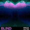 Blind audio nebulas halftime cover