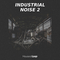 House of loop industrial noise 2 cover