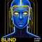 Blind audio hi tech 2 step cover