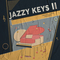 Freaky loops jazzy keys 2 cover