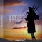 Image sounds bagpipe cover