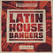 Royalty free tech house samples  latin house samples  latin house percussion loops  tech house drum loops  house keys sounds  latin trumpet loops at loopmasters.c