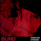 Blind audio axiom dub   reggae cover