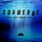 Modeaudio submerge cover