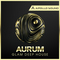 Apollo sound aurum glam deep house cover