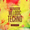 Royalty free techno samples  melodic techno synth loops  mainroom techno synth loops  techno midi files  techno leads at loopmasters.com