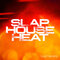 Royalty free slap house samples  slap house bass loops  house drum loops  orchestral strings and brass loops  house synth loops at loopmasters.com