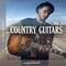 Image sounds country guitars 2 cover