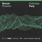 Royalty free serum presets  xfer serum dubstep sounds  dubstep synths  dubstep bass presets  midi files  mind bending presets at loopmasters.com
