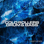 Royalty free drum   bass samples  dnb bass loops  dnb drum loops  drum and bass pads and percussion sounds  atmospheric effects at loopmasters.com