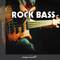 Image sounds rock bass cover