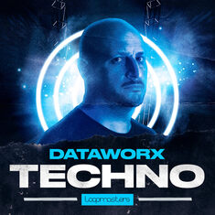 Dataworx Techno