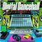 Renegade audio digital dancehall volume 2 cover