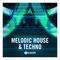 Toolroom melodic house   techno cover