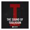 Toolroom the sound of toolroom volume 2 cover