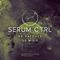 Resonance sound soniqe sound serum ctrl cover