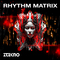 Ztekno rhythm matrix cover