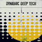 Bfractal music dynamic deep tech cover