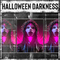 Bfractal music halloween darkness cover
