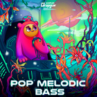 Dropgun samples pop melodic bass cover