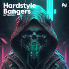 Hy2rogen hardstyle bangers cover