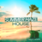 Royalty free house samples  house percussion loops  house piano loops  house drum loops  summer house vibes  flute and guitar loops at loopmasters.com