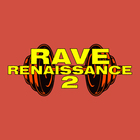 Undrgrnd sounds rave renaissance 2 cover