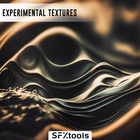 Sfxtools experimental textures cover