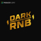Producer loops dark rnb cover