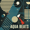 Famous audio aqua beats cover