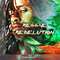 Image sounds reggae rebelution cover