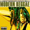 Renegade audio modern reggae volume 1 cover